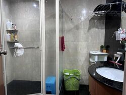 Costa Del Sol (D16), Condominium #616106191
